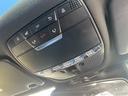 Ｃ２２０ｄ　ステーションワゴン　スポーツ　ガラスルーフ　パワートランク　純正ナビ　フルセグＴＶ　Ｂｌｕｅｔｏｏｔｈ　バックカメラ　ＥＴＣ　シートヒーター　パワーシート　クルコン　ＦＲコーナーセンサー　パークアシスト　純正１８インチアルミ（71枚目）