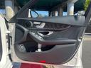 Ｃ２２０ｄ　ステーションワゴン　スポーツ　ガラスルーフ　パワートランク　純正ナビ　フルセグＴＶ　Ｂｌｕｅｔｏｏｔｈ　バックカメラ　ＥＴＣ　シートヒーター　パワーシート　クルコン　ＦＲコーナーセンサー　パークアシスト　純正１８インチアルミ（75枚目）