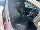 運転席も使用感が少なく良好な状態です!お気軽にお問合せください!TEL:06-6829-2789 公式LINE:@188rkxyg