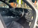 運転席も使用感が少なく良好な状態です!お気軽にお問合せください!TEL:06-6829-2789 公式LINE:@188rkxyg