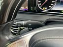 ウインカー/ワイパーレバー!!お気軽にお問合せください!TEL:06-6829-2789 公式LINE:@188rkxyg