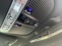 気になる車両や、ご不明点などあれば、いつでもお問合せ下さい!【TEL】:06-6829-2789 【公式LINE】:@188rkxyg