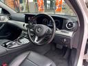 運転席も使用感が少なく良好な状態です!お気軽にお問合せください!TEL:06-6829-2789 公式LINE:@188rkxyg