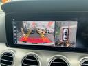 360°カメラ!!操作もしやすく、大画面で見やすいです!!お気軽にお問合せください!TEL:06-6829-2789 公式LINE:@188rkxyg
