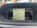 純正ナビ!操作もしやすく、大画面で見やすいです!!お気軽にお問合せください!TEL:06-6829-2789 公式LINE:@188rkxyg