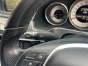 ウインカー!!お気軽にお問合せください!TEL:06-6829-2789 公式LINE:@188rkxyg