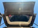２５０ハイウェイスター　両側電動スライドドア　３６０°カメラ　純正ナビ　フルセグＴＶ　Ｂｌｕｅｔｏｏｔｈ　ＥＴＣ　後席モニター　プッシュスタート　オットマンシート　クリアランスソナー　キセノンライト　フォグライト（38枚目）