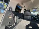 ２５０ハイウェイスター　両側電動スライドドア　３６０°カメラ　純正ナビ　フルセグＴＶ　Ｂｌｕｅｔｏｏｔｈ　ＥＴＣ　後席モニター　プッシュスタート　オットマンシート　クリアランスソナー　キセノンライト　フォグライト（40枚目）