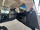 ２５０ハイウェイスター　両側電動スライドドア　３６０°カメラ　純正ナビ　フルセグＴＶ　Ｂｌｕｅｔｏｏｔｈ　ＥＴＣ　後席モニター　プッシュスタート　オットマンシート　クリアランスソナー　キセノンライト　フォグライト（41枚目）