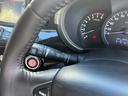 ２５０ハイウェイスター　両側電動スライドドア　３６０°カメラ　純正ナビ　フルセグＴＶ　Ｂｌｕｅｔｏｏｔｈ　ＥＴＣ　後席モニター　プッシュスタート　オットマンシート　クリアランスソナー　キセノンライト　フォグライト（54枚目）