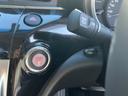 ２５０ハイウェイスター　両側電動スライドドア　３６０°カメラ　純正ナビ　フルセグＴＶ　Ｂｌｕｅｔｏｏｔｈ　ＥＴＣ　後席モニター　プッシュスタート　オットマンシート　クリアランスソナー　キセノンライト　フォグライト（56枚目）