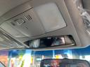 ２５０ハイウェイスター　両側電動スライドドア　３６０°カメラ　純正ナビ　フルセグＴＶ　Ｂｌｕｅｔｏｏｔｈ　ＥＴＣ　後席モニター　プッシュスタート　オットマンシート　クリアランスソナー　キセノンライト　フォグライト（73枚目）