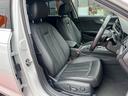 運転席も使用感が少なく良好な状態です!お気軽にお問合せください!TEL:06-6829-2789 公式LINE:@188rkxyg