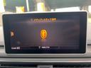 Bluetooth!!操作もしやすく、大画面で見やすいです!!お気軽にお問合せください!TEL:06-6829-2789 公式LINE:@188rkxyg