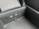 USB/AUX!お気軽にお問合せください!TEL:06-6829-2789 公式LINE:@188rkxyg