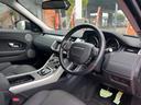 運転席も使用感が少なく良好な状態です!お気軽にお問合せください!TEL:06-6829-2789 公式LINE:@188rkxyg