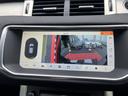 360°カメラ!!操作もしやすく、大画面で見やすいです!!お気軽にお問合せください!TEL:06-6829-2789 公式LINE:@188rkxyg