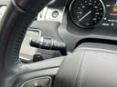 ウインカー/オートライト!!お気軽にお問合せください!TEL:06-6829-2789 公式LINE:@188rkxyg