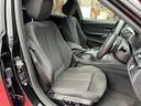 運転席も使用感が少なく良好な状態です!お気軽にお問合せください!TEL:06-6829-2789 公式LINE:@188rkxyg