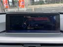 Bluetooth!!操作もしやすく、大画面で見やすいです!!お気軽にお問合せください!TEL:06-6829-2789 公式LINE:@188rkxyg
