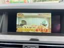 フルセグTV!操作もしやすく、大画面で見やすいです!!お気軽にお問合せください!TEL:06-6829-2789 公式LINE:@188rkxyg
