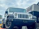 ETC オーディオ サイドカメラ マッドタイヤ 社外17インチアルミ クルーズコントロール オートエアコン フォグライト 4WD