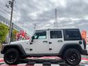 ご納車前に当店自慢のソフト99 G‘ZOXガラスコーティングを施工すれば更にボディの輝きが増します!オススメです!!TEL:06-6829-2789 公式LINE:@188rkxyg