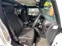 運転席も使用感が少なく良好な状態です!お気軽にお問合せください!TEL:06-6829-2789 公式LINE:@188rkxyg