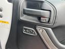 気になる車両や、ご不明点などあれば、いつでもお問合せ下さい!【TEL】:06-6829-2789 【公式LINE】:@188rkxyg
