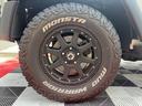 スポーツ ETC オーディオ サイドカメラ マッドタイヤ 社外17インチアルミ クルーズコントロール オートエアコン フォグライト 4WD(73枚目)