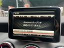 Bluetooth!!操作もしやすく、大画面で見やすいです!!お気軽にお問合せください!TEL:06-6829-2789 公式LINE:@188rkxyg