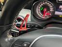 ウインカー!!お気軽にお問合せください!TEL:06-6829-2789 公式LINE:@188rkxyg