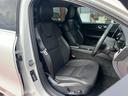 運転席も使用感が少なく良好な状態です!お気軽にお問合せください!TEL:06-6829-2789 公式LINE:@188rkxyg