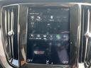 Bluetooth!!操作もしやすく、大画面で見やすいです!!お気軽にお問合せください!TEL:06-6829-2789 公式LINE:@188rkxyg