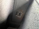USB!!お気軽にお問合せください!TEL:06-6829-2789 公式LINE:@188rkxyg