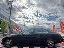 ご納車前に当店自慢のソフト99 G‘ZOXガラスコーティングを施工すれば更にボディの輝きが増します!オススメです!!TEL:06-6829-2789 公式LINE:@188rkxyg
