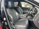 運転席も使用感が少なく良好な状態です!お気軽にお問合せください!TEL:06-6829-2789 公式LINE:@188rkxyg