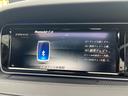 Bluetooth!!操作もしやすく、大画面で見やすいです!!お気軽にお問合せください!TEL:06-6829-2789 公式LINE:@188rkxyg