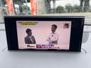 ２．０ＴＦＳＩクワトロ　バーチャルコックピット　アダプティブエアサス　シートヒーター　純正ナビ　ＴＶ　３６０°カメラ　ＥＴＣ　パワーシート　パワートランク　クルコン　コーナーセンサー　純正２０アルミ　マトリクスＬＥＤライト（48枚目）
