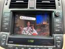 ロイヤルサルーン 純正ナビ 地デジTV Bluetooth バックカメラ ETC パワーシート クルーズコントロール オートライト フォグライト プッシュスタート スマートキー RAYS19インチアルミ(40枚目)
