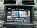 ロイヤルサルーン 純正ナビ 地デジTV Bluetooth バックカメラ ETC パワーシート クルーズコントロール オートライト フォグライト プッシュスタート スマートキー RAYS19インチアルミ(43枚目)