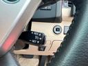 ロイヤルサルーン 純正ナビ 地デジTV Bluetooth バックカメラ ETC パワーシート クルーズコントロール オートライト フォグライト プッシュスタート スマートキー RAYS19インチアルミ(50枚目)