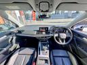 2.0TFSIクワトロ スポーツ ラグジュアリーPKG 純正ナビ フルセグTV Bluetooth フロント/バックカメラ ETC パワートランク コーナーセンサー クルコン 前席パワーシート シートヒータ プッシュスタート スマキー(21枚目)