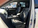 2.0TFSIクワトロ スポーツ ラグジュアリーPKG 純正ナビ フルセグTV Bluetooth フロント/バックカメラ ETC パワートランク コーナーセンサー クルコン 前席パワーシート シートヒータ プッシュスタート スマキー(23枚目)