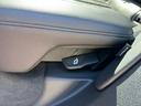 2.0TFSIクワトロ スポーツ ラグジュアリーPKG 純正ナビ フルセグTV Bluetooth フロント/バックカメラ ETC パワートランク コーナーセンサー クルコン 前席パワーシート シートヒータ プッシュスタート スマキー(31枚目)