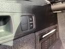 2.0TFSIクワトロ スポーツ ラグジュアリーPKG 純正ナビ フルセグTV Bluetooth フロント/バックカメラ ETC パワートランク コーナーセンサー クルコン 前席パワーシート シートヒータ プッシュスタート スマキー(37枚目)