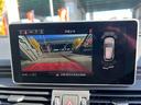 2.0TFSIクワトロ スポーツ ラグジュアリーPKG 純正ナビ フルセグTV Bluetooth フロント/バックカメラ ETC パワートランク コーナーセンサー クルコン 前席パワーシート シートヒータ プッシュスタート スマキー(43枚目)