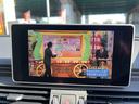2.0TFSIクワトロ スポーツ ラグジュアリーPKG 純正ナビ フルセグTV Bluetooth フロント/バックカメラ ETC パワートランク コーナーセンサー クルコン 前席パワーシート シートヒータ プッシュスタート スマキー(46枚目)
