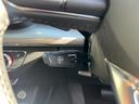 2.0TFSIクワトロ スポーツ ラグジュアリーPKG 純正ナビ フルセグTV Bluetooth フロント/バックカメラ ETC パワートランク コーナーセンサー クルコン 前席パワーシート シートヒータ プッシュスタート スマキー(55枚目)