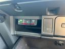 2.0TFSIクワトロ スポーツ ラグジュアリーPKG 純正ナビ フルセグTV Bluetooth フロント/バックカメラ ETC パワートランク コーナーセンサー クルコン 前席パワーシート シートヒータ プッシュスタート スマキー(63枚目)